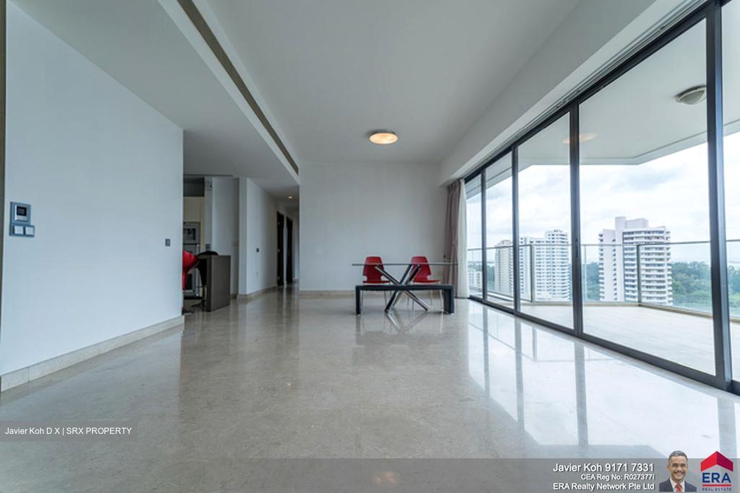 Meier Suites (D15), Condominium #403283091